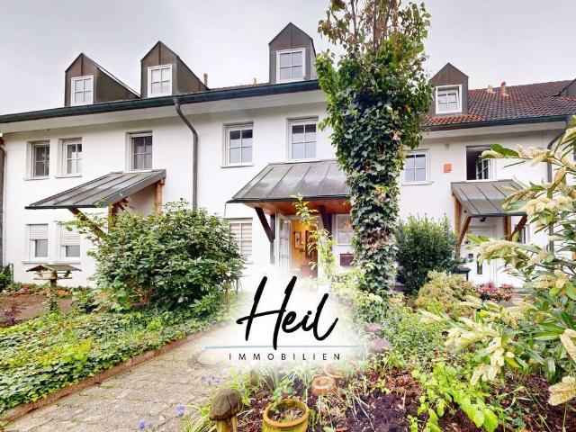 Haus zum Kaufen in Leipzig 299.000,00 EUR 135 m²