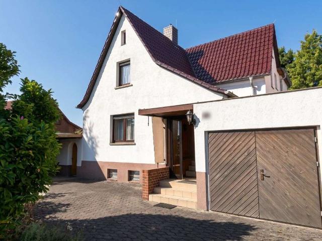 Haus zum Kaufen in Leipzig 299.000,00 EUR 140 m²