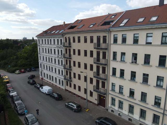 Haus zum Kaufen in Leipzig 2.595.000,00 EUR 768 m²