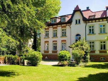 Haus zum Kaufen in Leipzig 2.895.000,00 EUR 503.53 m²