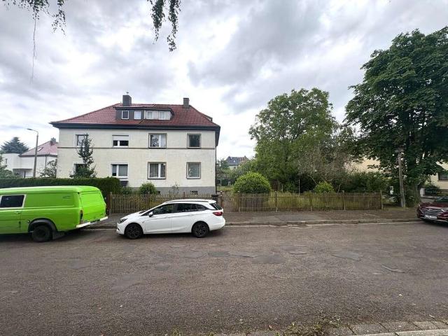 Haus zum Kaufen in Leipzig 330.000,00 EUR 130 m²