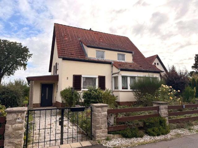 Haus zum Kaufen in Leipzig 339.000,00 EUR 135 m²
