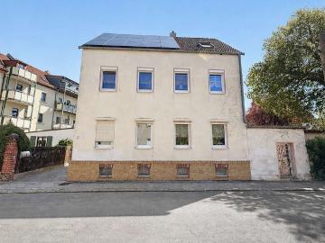 Haus zum Kaufen in Leipzig 340.000,00 EUR 220 m²