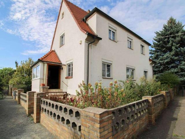 Haus zum Kaufen in Leipzig 349.000,00 EUR 120.26 m²
