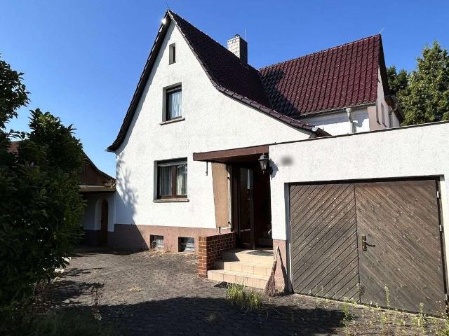 Haus zum Kaufen in Leipzig 349.000,00 EUR 140 m²