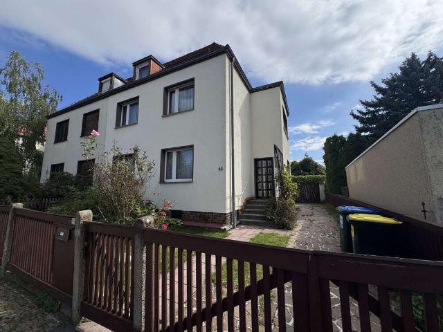Haus zum Kaufen in Leipzig 350.000,00 EUR 100 m²