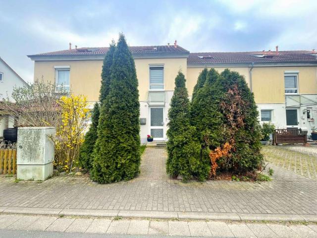 Haus zum Kaufen in Leipzig 350.000,00 EUR 115 m²