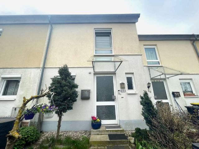 Haus zum Kaufen in Leipzig 350.000,00 EUR 115 m²