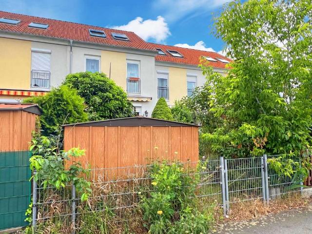 Haus zum Kaufen in Leipzig 350.000,00 EUR 116 m²