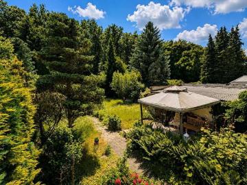 Haus zum Kaufen in Leipzig 359.000,00 EUR 115 m²