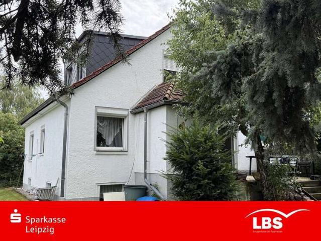 Haus zum Kaufen in Leipzig 375.000,00 EUR 111 m²