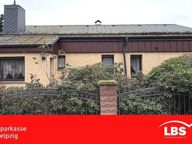 Haus zum Kaufen in Leipzig 379.000,00 EUR 95 m²