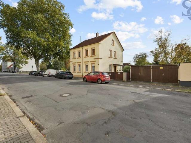 Haus zum Kaufen in Leipzig 399.000,00 EUR 157 m²