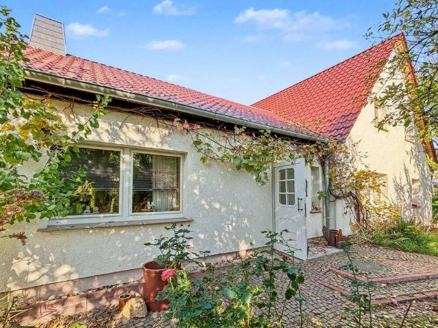 Haus zum Kaufen in Leipzig 399.800,00 EUR 146 m²