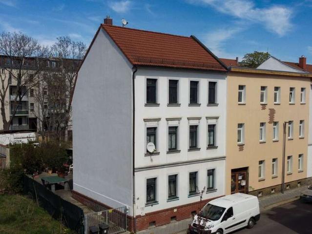 Haus zum Kaufen in Leipzig 399.900,00 EUR 135 m²