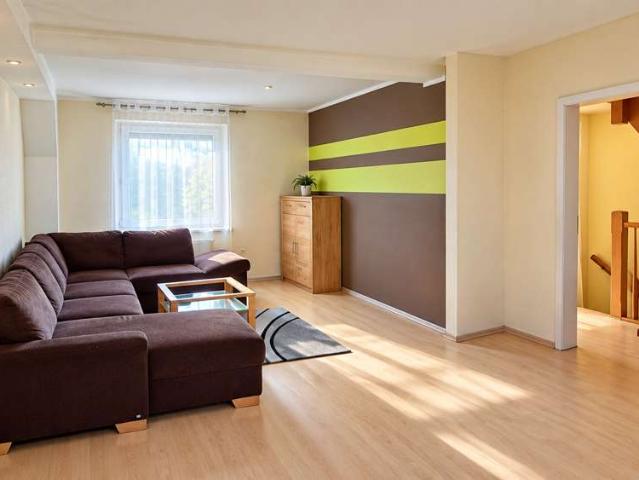 Haus zum Kaufen in Leipzig Wahren 250.000,00 EUR 112 m²