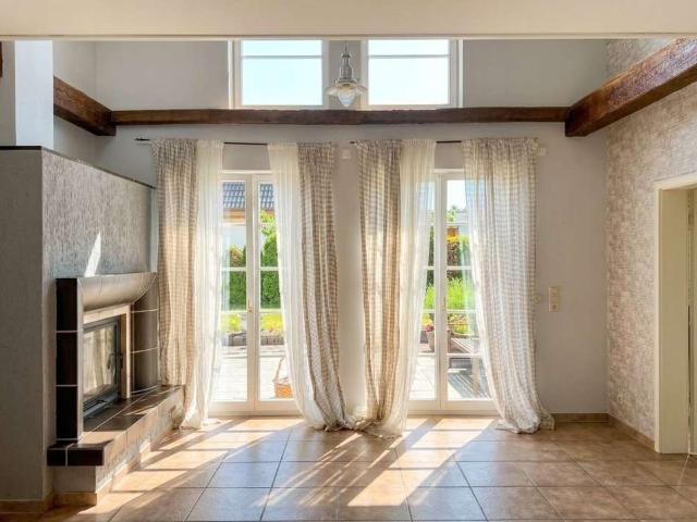 Haus zum Kaufen in Leipzig Böhlitz Ehrenberg 890.000,00 EUR 167.88 m²