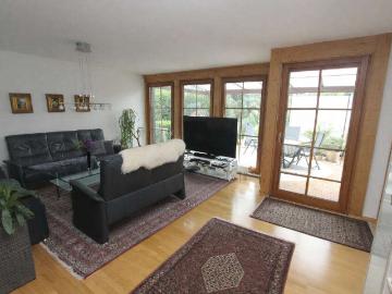 Fleißnerstraße, Gohlis-Nord