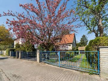 Haus zum Kaufen in Leipzig Holzhausen 685.000,00 EUR 143 m²