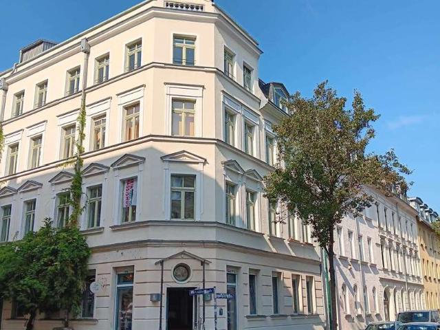 Haus zum Kaufen in Leipzig Plagwitz 1.900.000,00 EUR 678 m²
