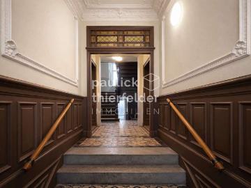 Haus zum Kaufen in Leipzig Schleußig 1.500.000,00 EUR 707.6 m²