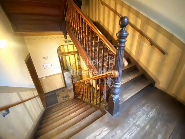 Haus zum Kaufen in Leipzig Stötteritz 1.650.000,00 EUR 637.8 m²