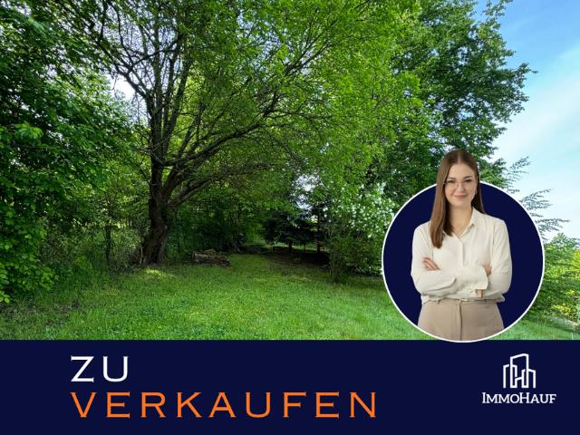 Haus zum Kaufen in Lemberg 285.000,00 EUR 164.49 m²