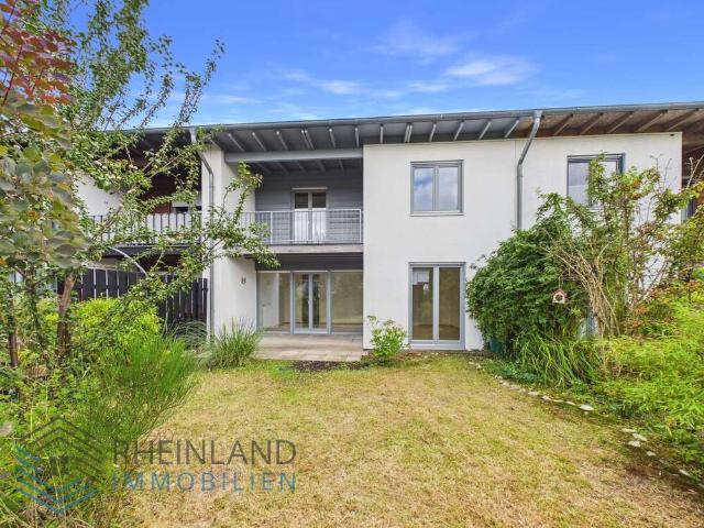 Haus zum Kaufen in Lemgo 330.000,00 EUR 108.93 m²