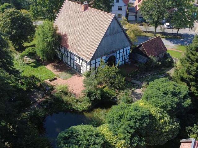 Haus zum Kaufen in Lemgo 350.000,00 EUR 300 m²