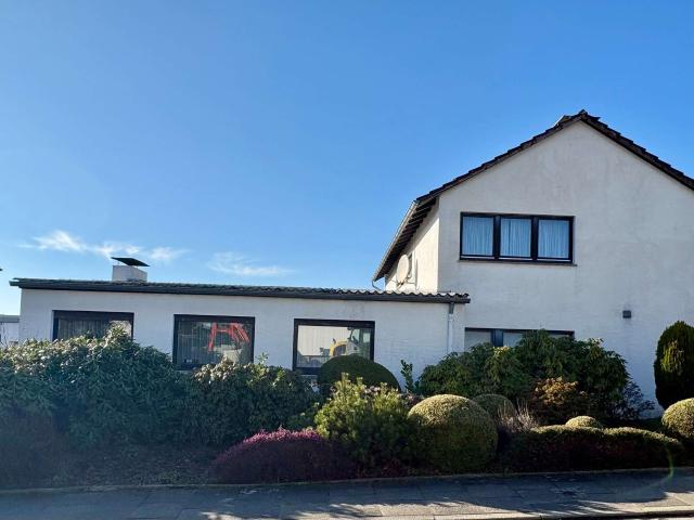 Haus zum Kaufen in Lemgo 419.000,00 EUR 160 m²