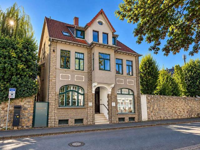 Haus zum Kaufen in Lemgo 430.000,00 EUR 182 m²