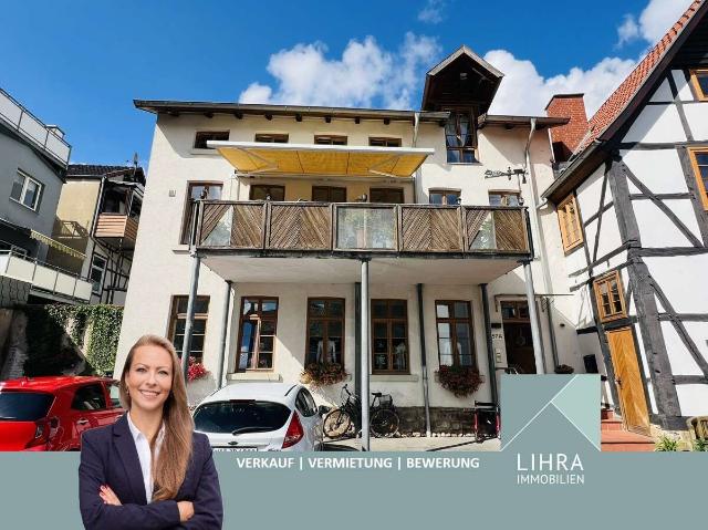 Haus zum Kaufen in Lemgo 450.000,00 EUR 142.58 m²