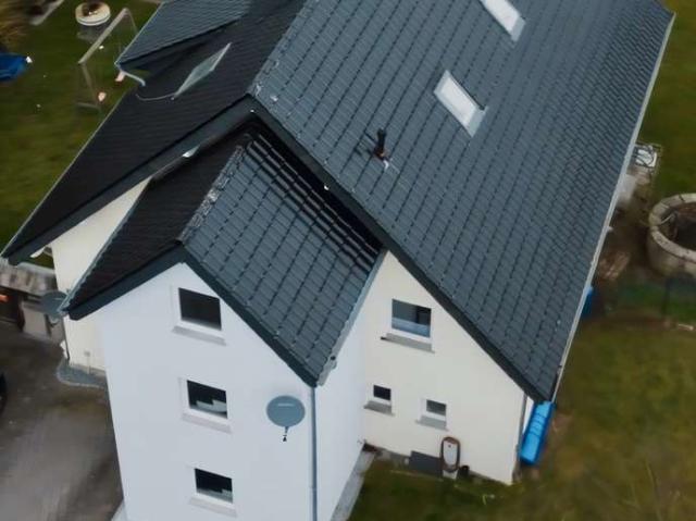 Haus zum Kaufen in Lemgo 479.000,00 EUR 300 m²