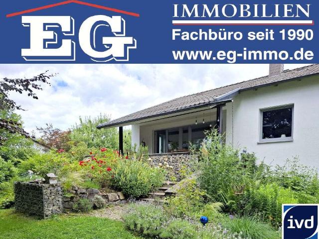 Haus zum Kaufen in Lemgo 584.000,00 EUR 201 m²