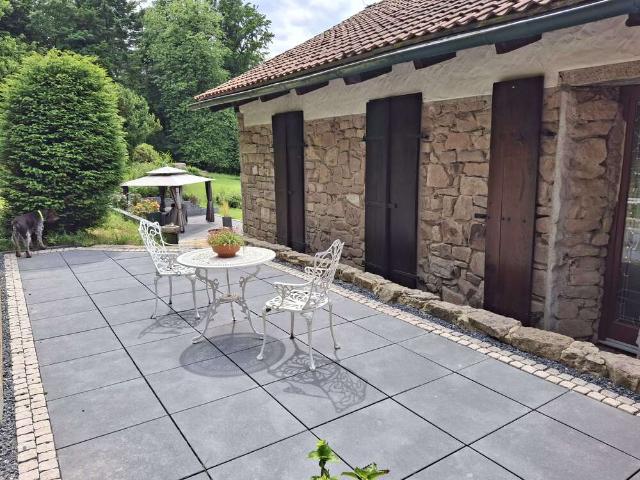 Haus zum Kaufen in Lemgo 630.000,00 EUR 310 m²