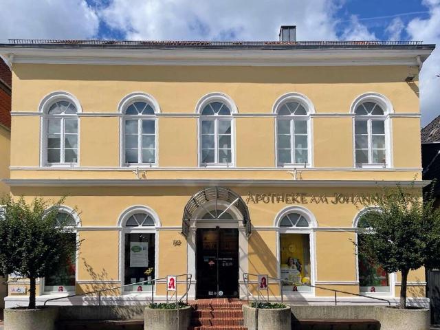 Haus zum Kaufen in Lemgo 875.000,00 EUR 155 m²
