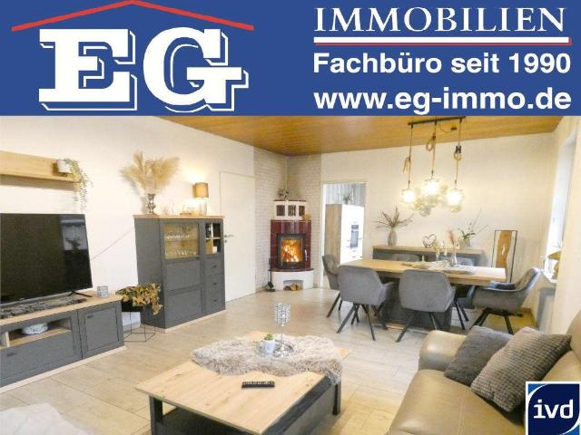 Haus zum Kaufen in Lemgo Leese 319.000,00 EUR 151 m²