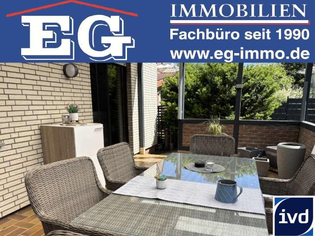 Haus zum Kaufen in Lemgo Leese 338.500,00 EUR 151 m²
