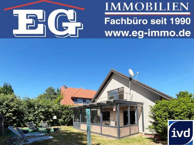 Haus zum Kaufen in Lemgo Leese 338.500,00 EUR 151 m²