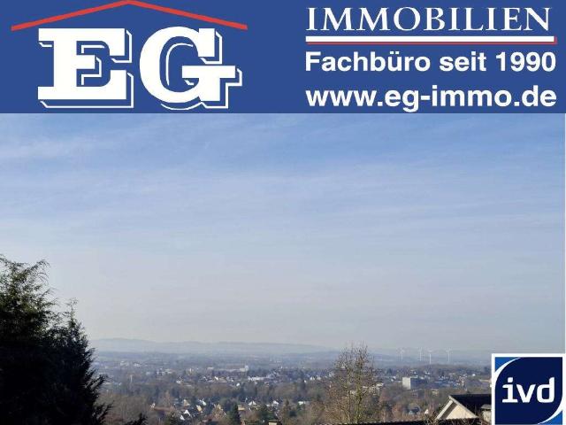 Haus zum Kaufen in Lemgo Spiegelberg 549.000,00 EUR 203 m²