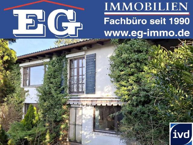 Haus zum Kaufen in Lemgo Spiegelberg 549.000,00 EUR 203 m²