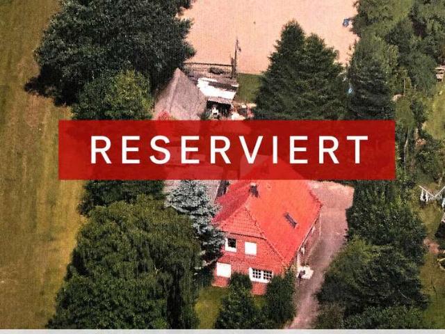 Haus zum Kaufen in Lemwerder 345.000,00 EUR 120 m²