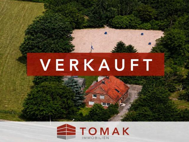 Haus zum Kaufen in Lemwerder 345.000,00 EUR 120 m²