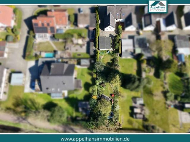Haus zum Kaufen in Lengerich 259.000,00 EUR 108.7 m²