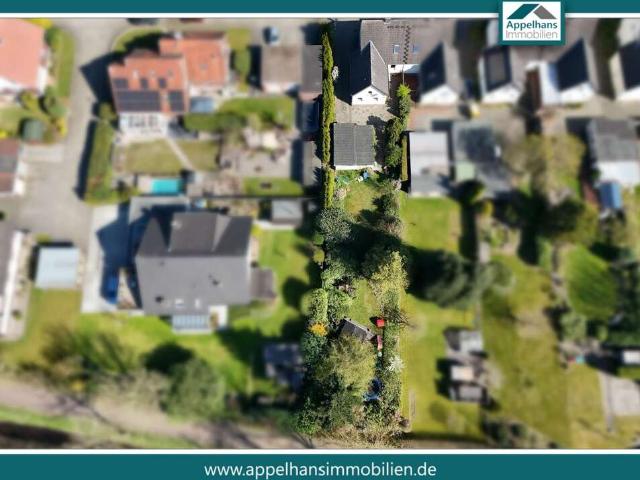 Haus zum Kaufen in Lengerich 259.000,00 EUR 108.7 m²