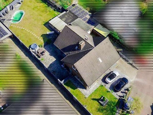 Haus zum Kaufen in Lengerich 485.000,00 EUR 220 m²