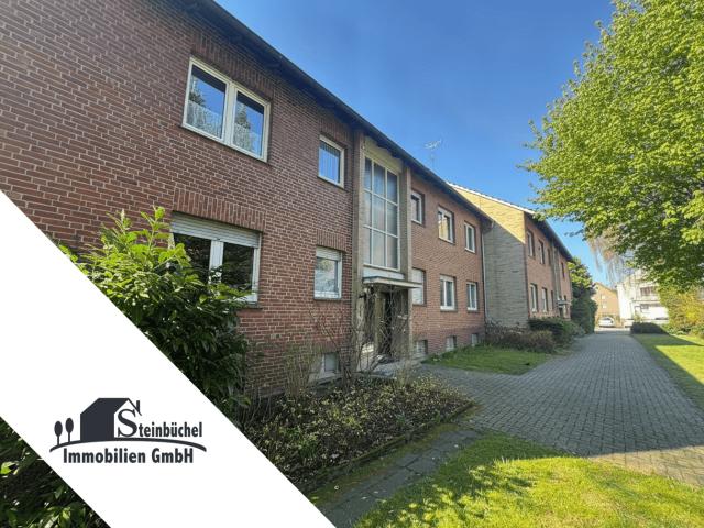 Haus zum Kaufen in Lengerich 720.000,00 EUR 548.5 m²