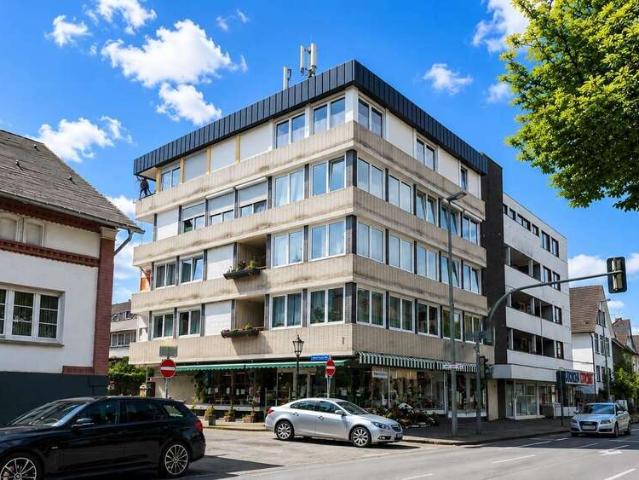 Haus zum Kaufen in Lennestadt 1.250.000,00 EUR 692 m²
