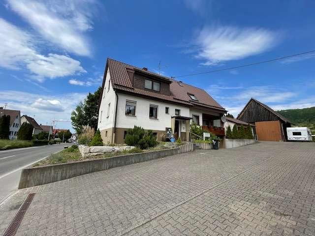 Haus zum Kaufen in Lenningen 450.000,00 EUR 160 m²