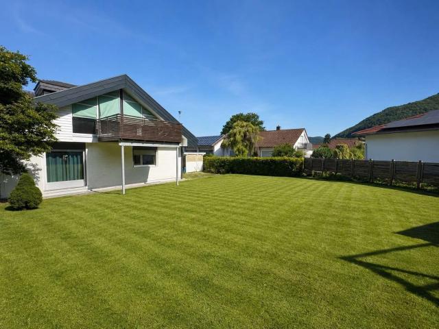 Haus zum Kaufen in Lenningen 745.000,00 EUR 222 m²